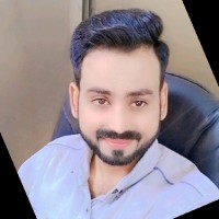 Faisal Jutt