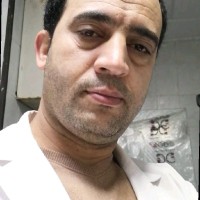 Sayed M.
