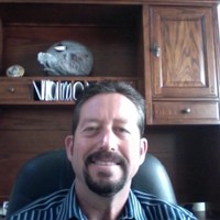 Gary Replogle