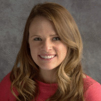 Emma Pompilio, Shrm-Cp