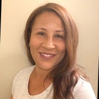 Cindy Wright