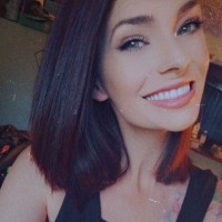 Ashley Styles