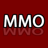 - Mmo
