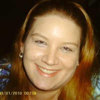 Brandy Foor