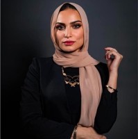 Donia Mahmoud