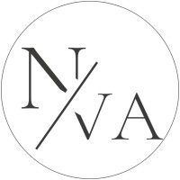 Niels Van Acker