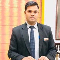 Pawan Nanda