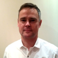 Marek Jończyk