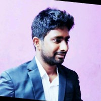 Nagarjuna Bala