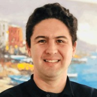 Róbinson Picero