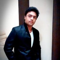 Rishabh Garg