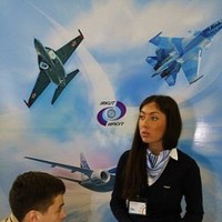 Galina Gvozdeva