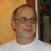 Klaus Buchner