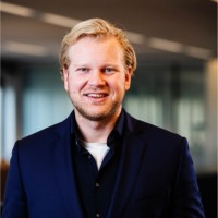 Hidde Van Zon