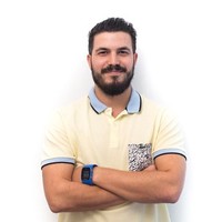 José Carlos Casado