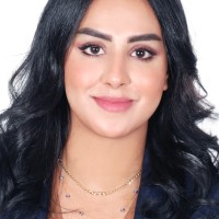 Oumayma Ben
