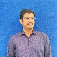 Gaurav Darji