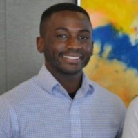 Kendrick Jackson