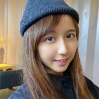 Ting Ying Ho