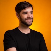 Renato Lanza