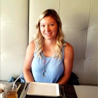 Kristi Crabb, Msw, Lsw