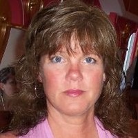 Patti Bott