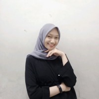Allysa Zahra Hershafira