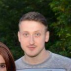 Frazer Stevanovic