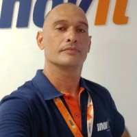 Luciano Araújo