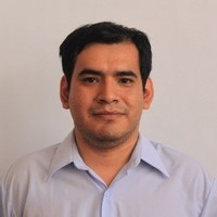 César Augusto Llanos García