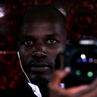 Constant Kouacou