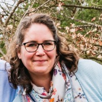 Sharon Cremers-Klinkenberg