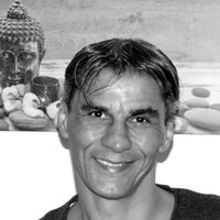 Pascal Charon