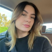 Dalicia Sam K.