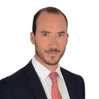 Francesco Padovani