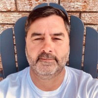 Mathew Leboeuf