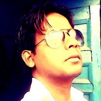 afser iqbal