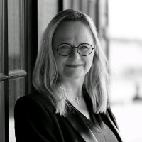 Doris Paluchowski