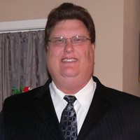 Jay Bennett