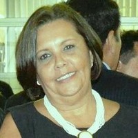 Sonia Grasseschi