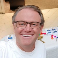 Roger Tangen