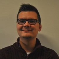 Jens Uvijn