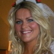 Colleen Symington Milligan