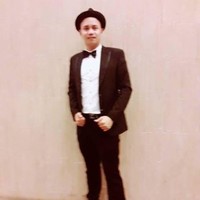 Rodel Chan