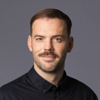 Stephan Fröhlich