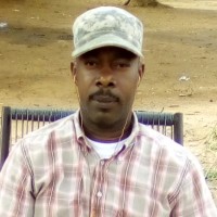 Ibrahim Diarra