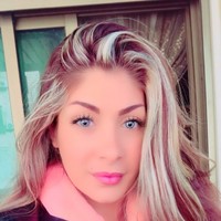 Malak Kanj