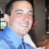Jeff Cannon