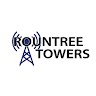 MIke Rountree