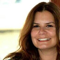 Jennifer Cherpock